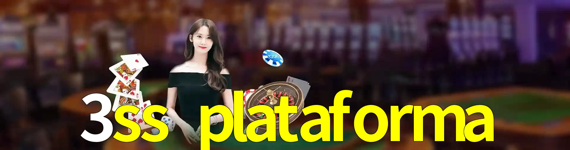 blackjack ao vivo.