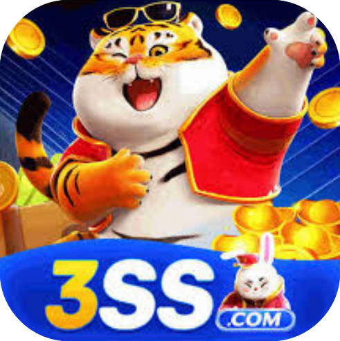 Registro no 3ss plataforma com