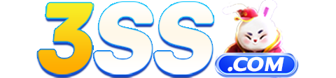 3ss plataforma com-logo