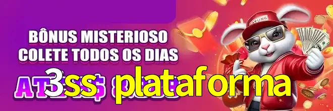 Promoções e Bônus Imperdíveis