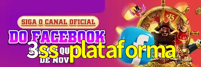 Pescaria Online no 3ss plataforma Cassino