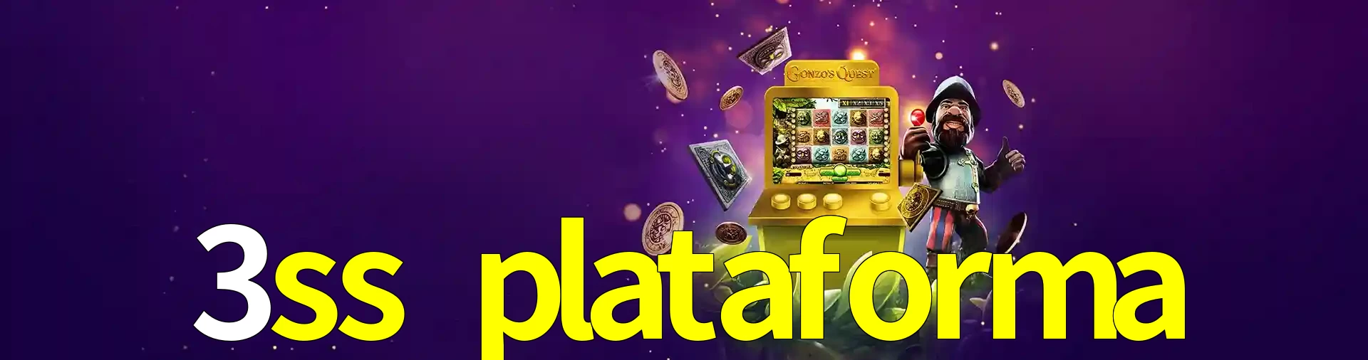 3ss plataforma Brasil